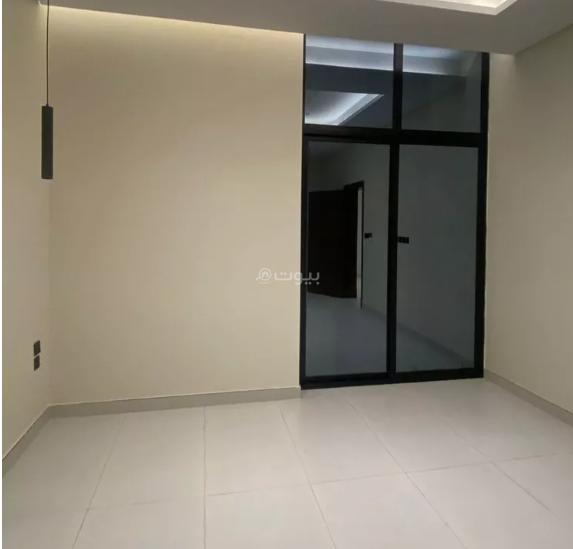 شقة 2 غرف في النهضة