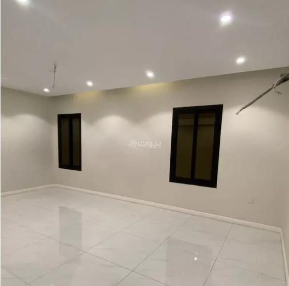 شقة 2 غرف في الواحة