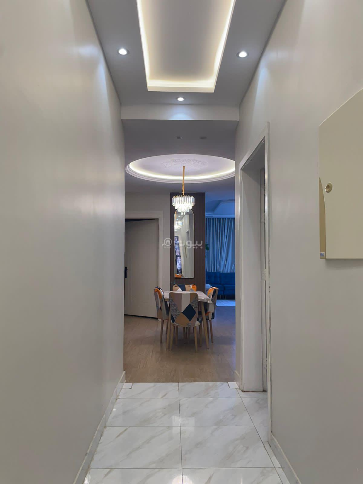 فيلا 10 غرف في القرينية