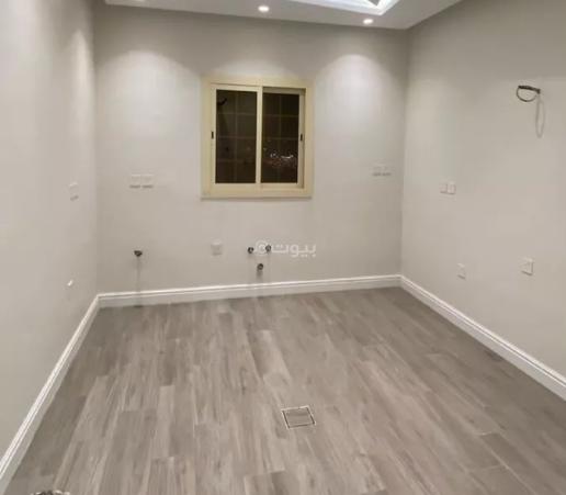 2 bedroom apartment in Al Faisaliyyah