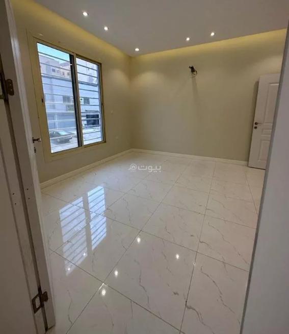 شقة 2 غرف في النسيم