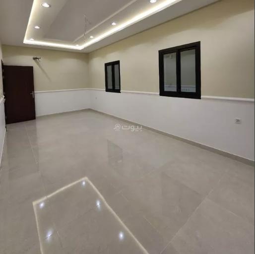 فيلا 2 غرف في الرياض