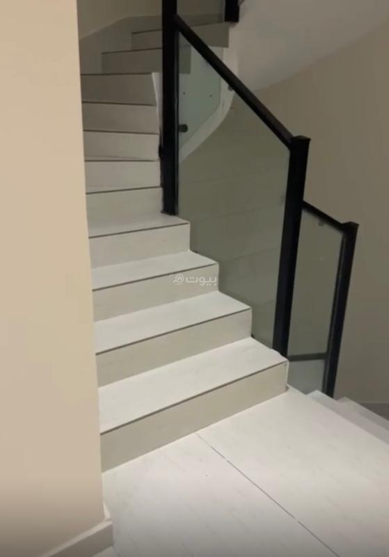 فيلا 6 غرف في الشراع