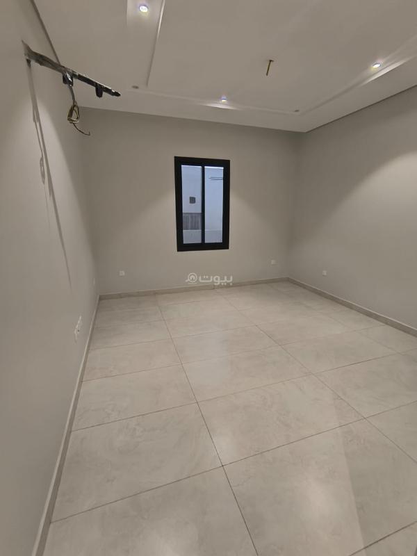 فيلا 9 غرف في الياقوت