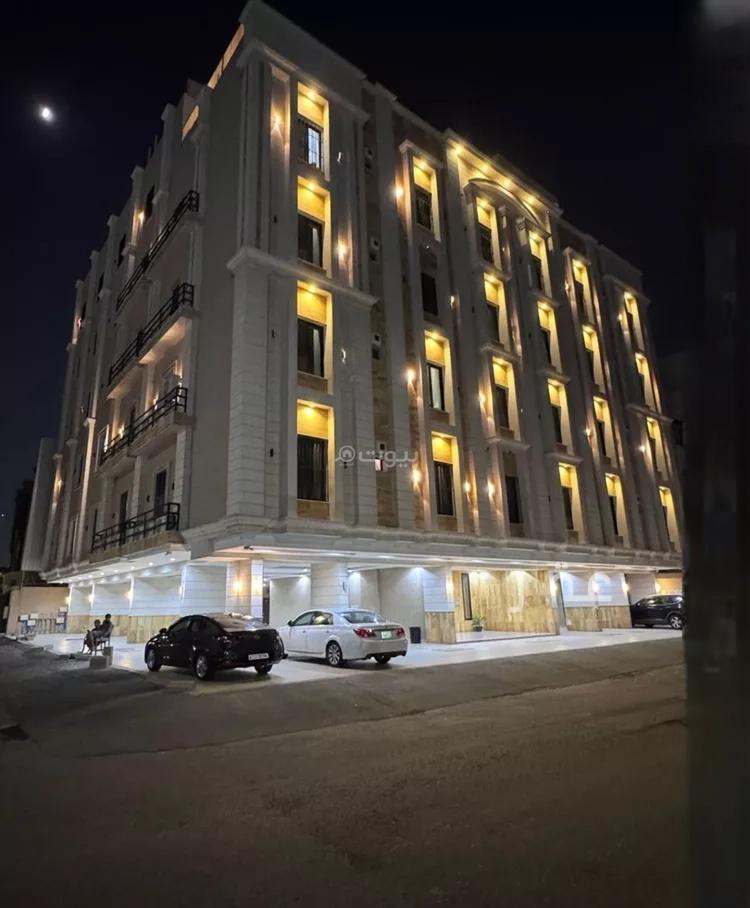 3 bedroom apartment in Al Safa