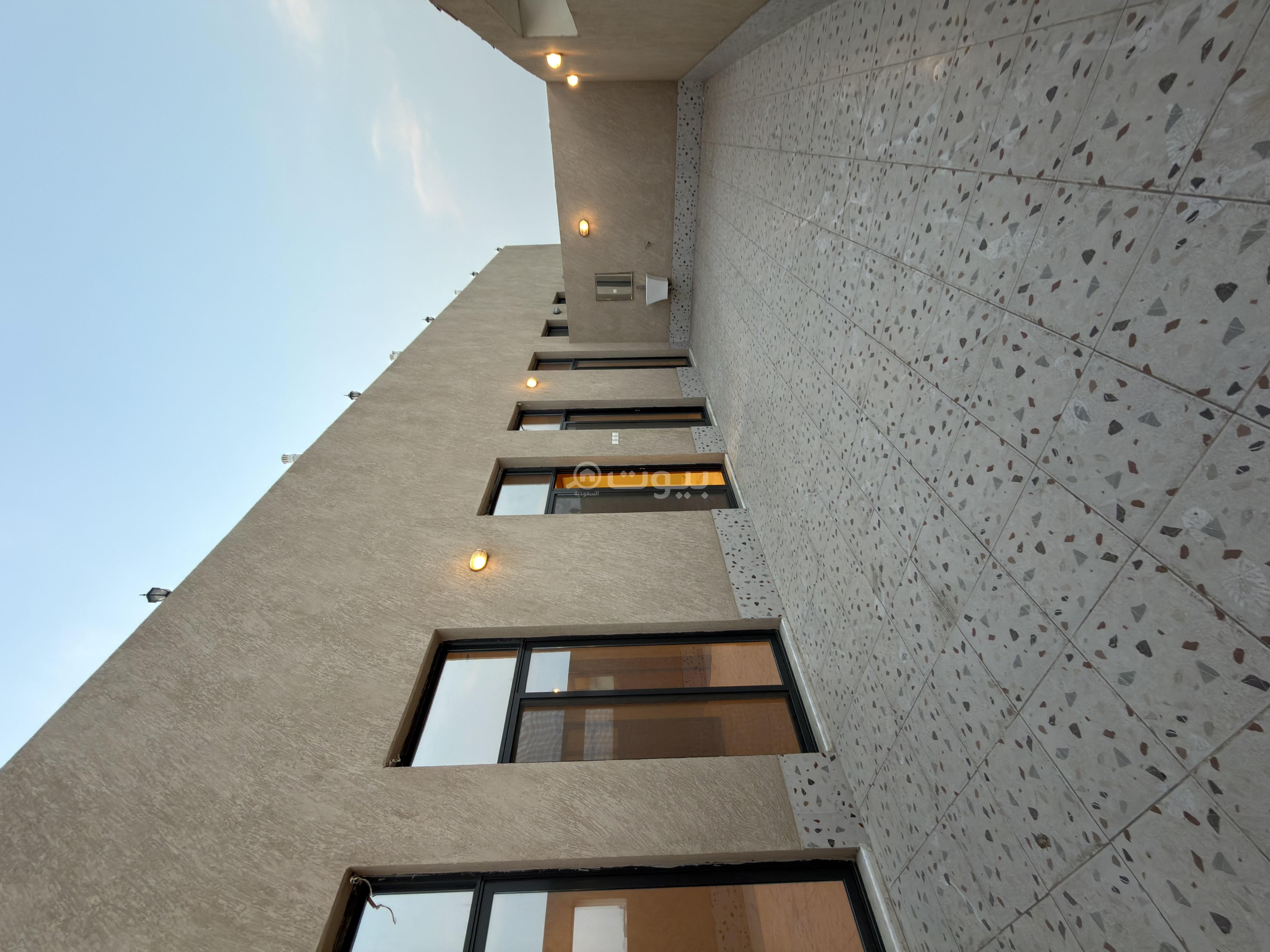 6 bedroom villa in Al Safa