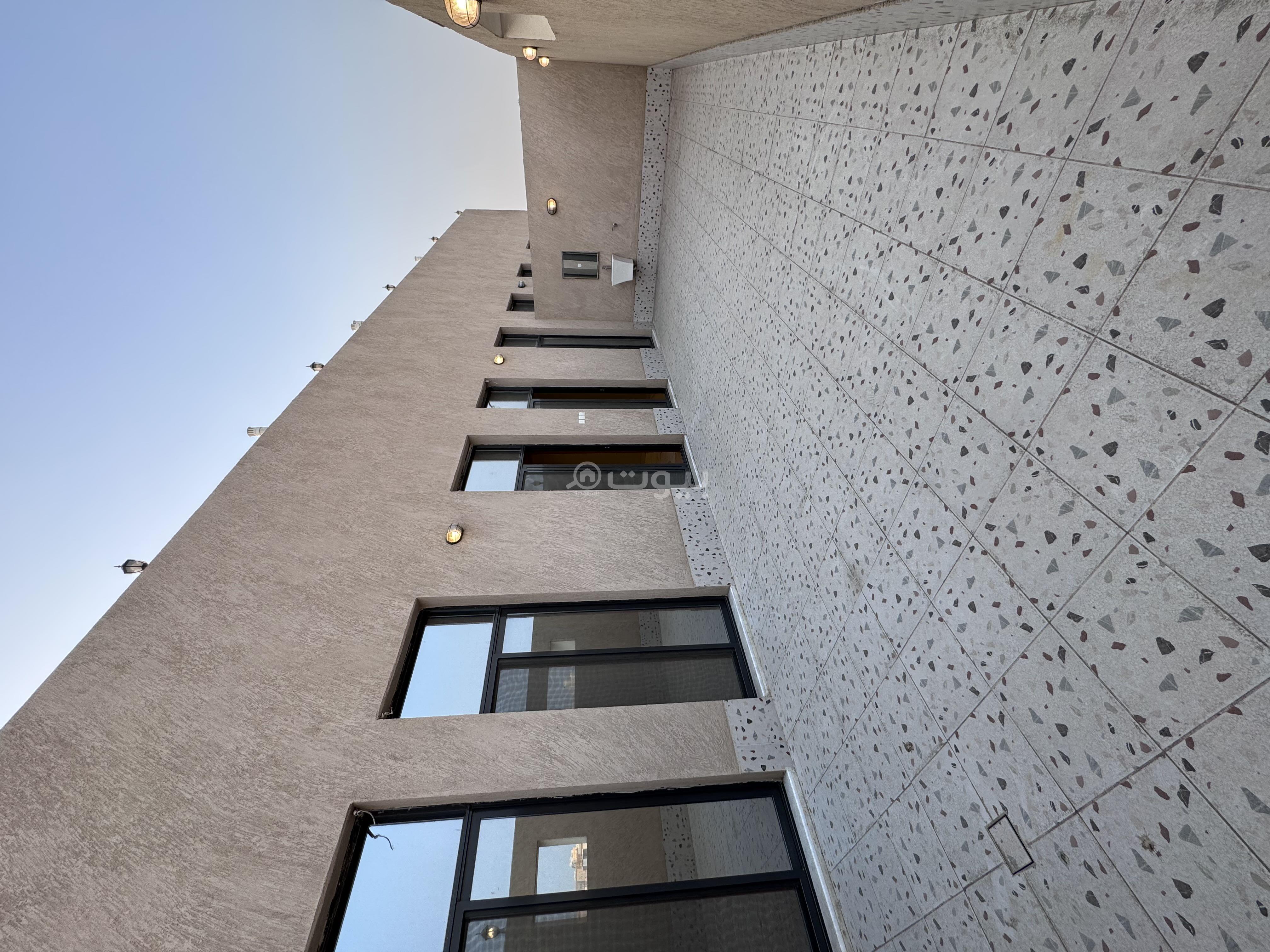 6 bedroom villa in Al Safa