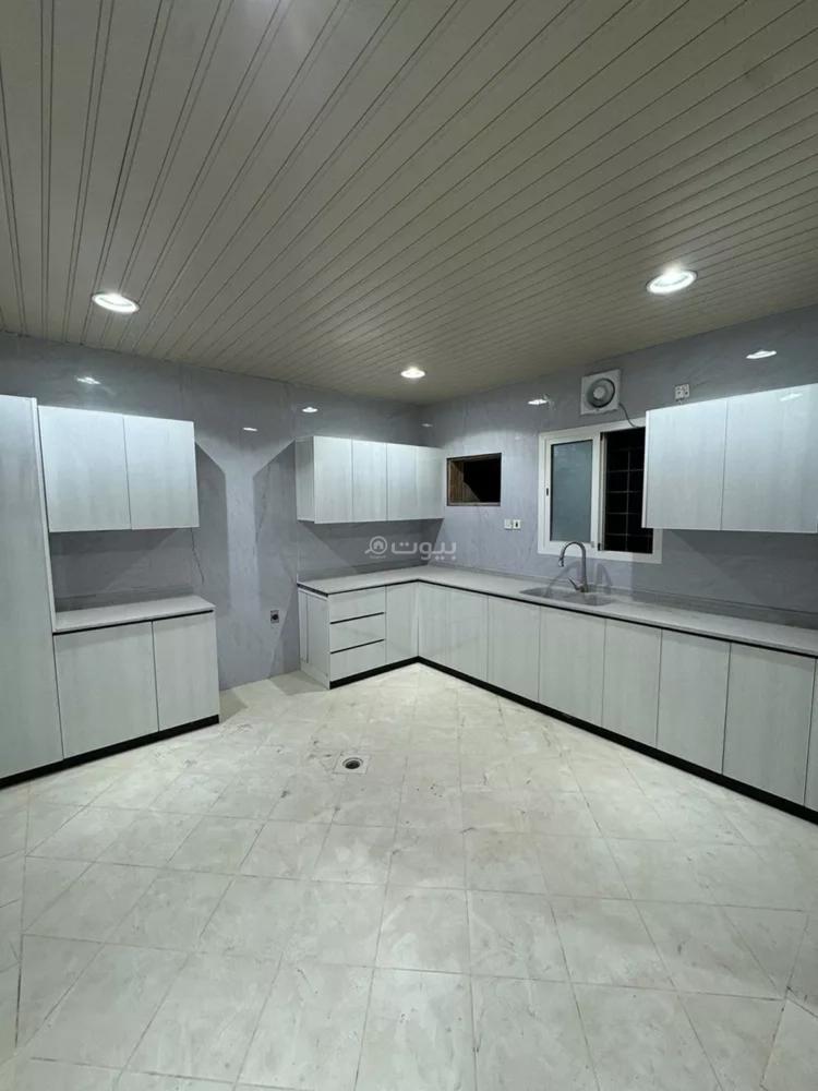 شقة 3 غرف في الدمام