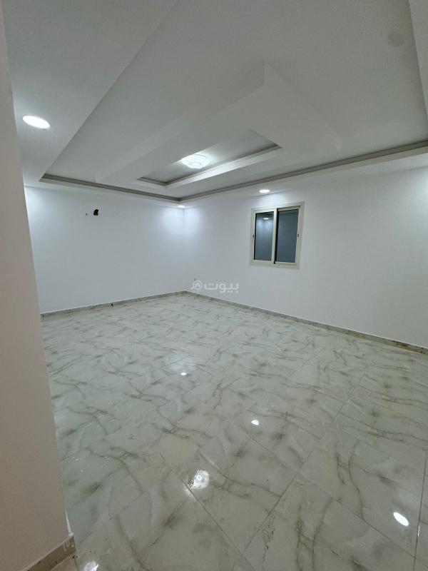 شقة 4 غرف في الدمام