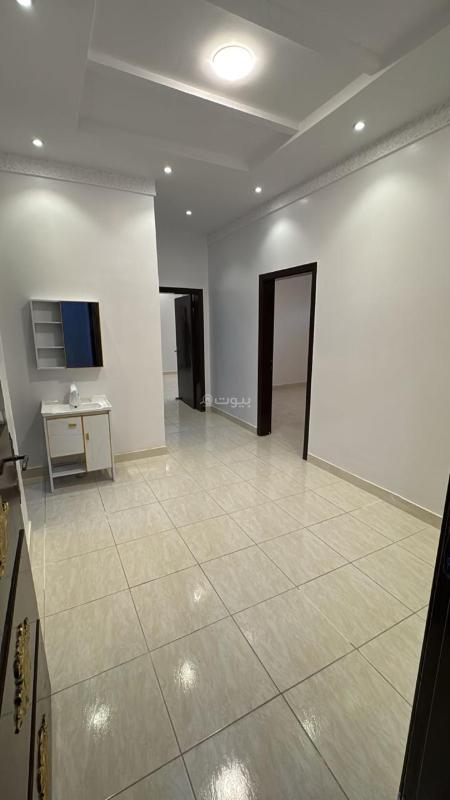 شقة 4 غرف في الدار البيضاء