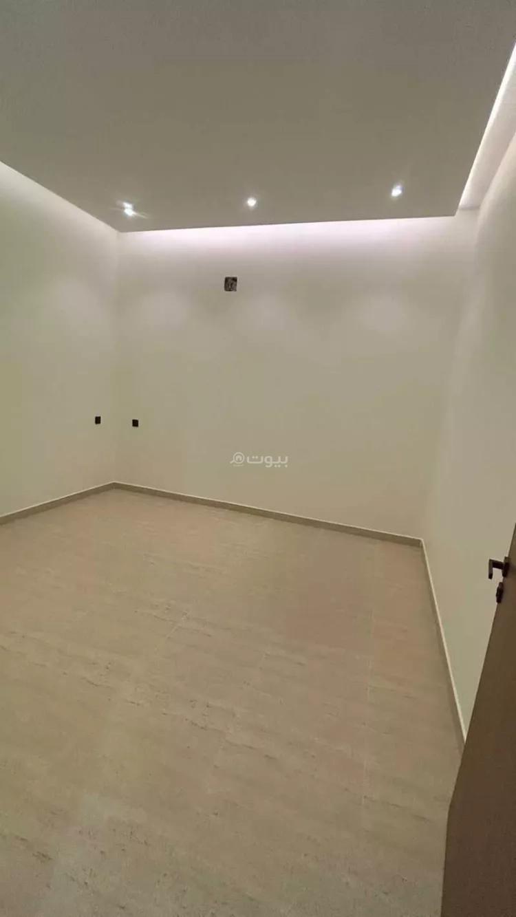 فيلا 5 غرف في النسيم الغربي