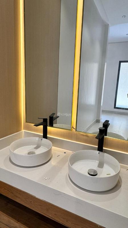 فيلا 7 غرف في النهضة