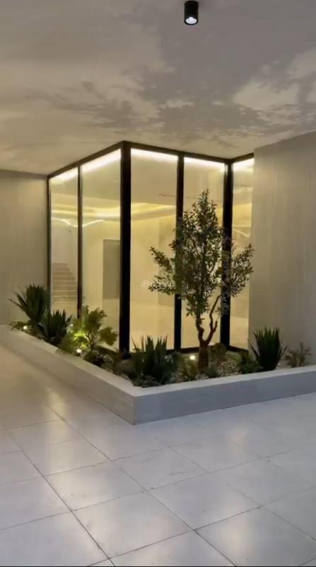 شقة 3 غرف في الزهراء