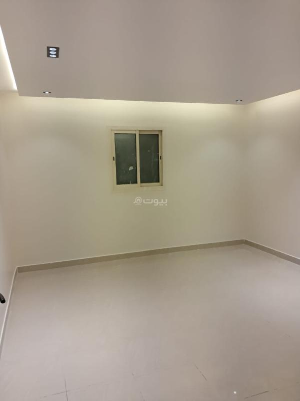 شقة 1 غرف في قرطبة