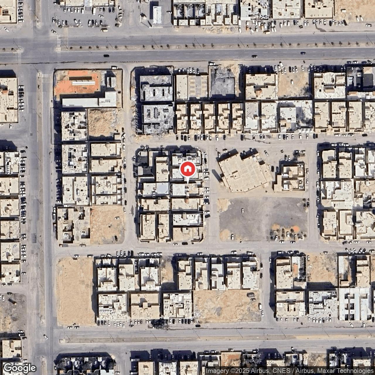 apartment in Al Awali