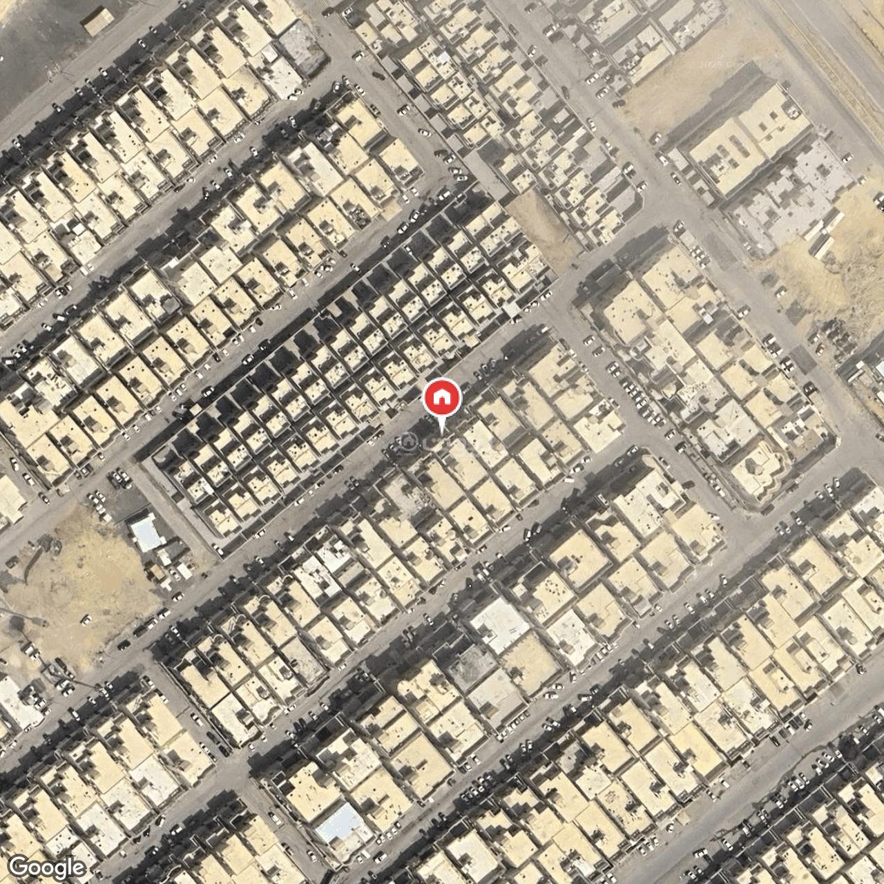 شقة  في الجنادرية