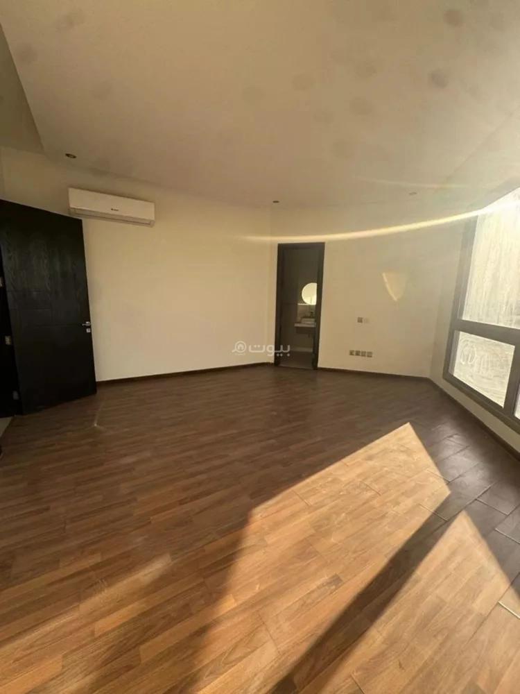 6 bedroom villa in Al Aridh