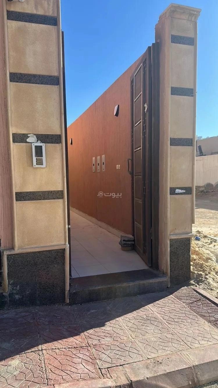 2 bedroom apartment in Al Aridh