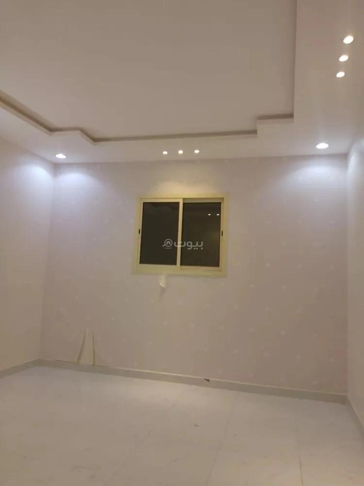 شقة 4 غرف في ظهرة لبن