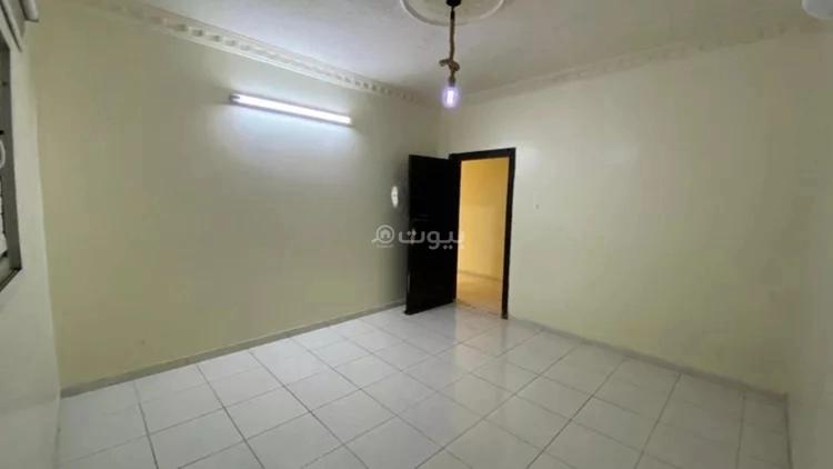 4 bedroom apartment in Al Rimal