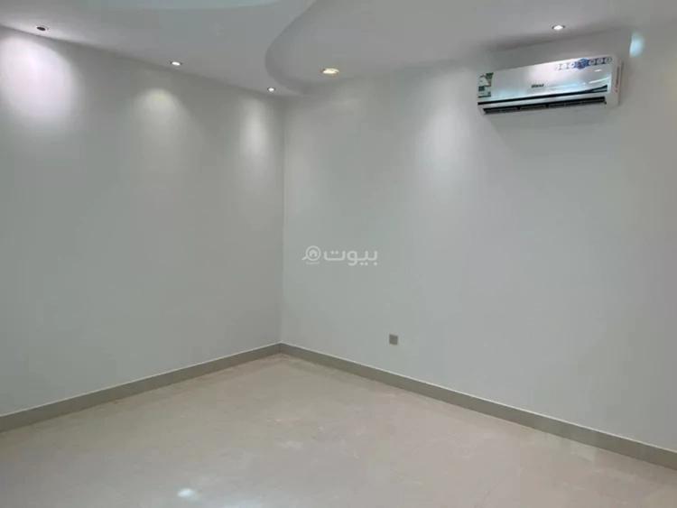 شقة 3 غرف في الندى