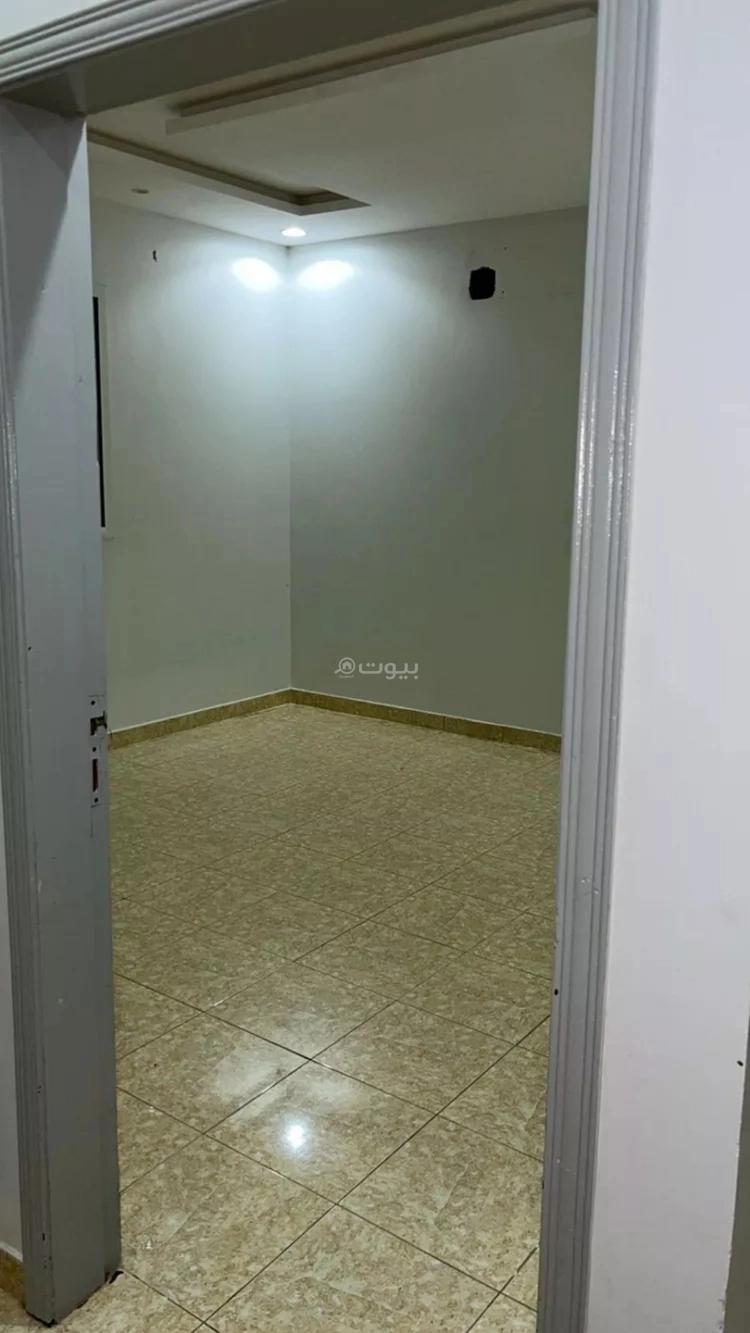 2 bedroom apartment in Al Rimal