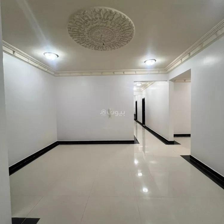 شقة 4 غرف في المونسية