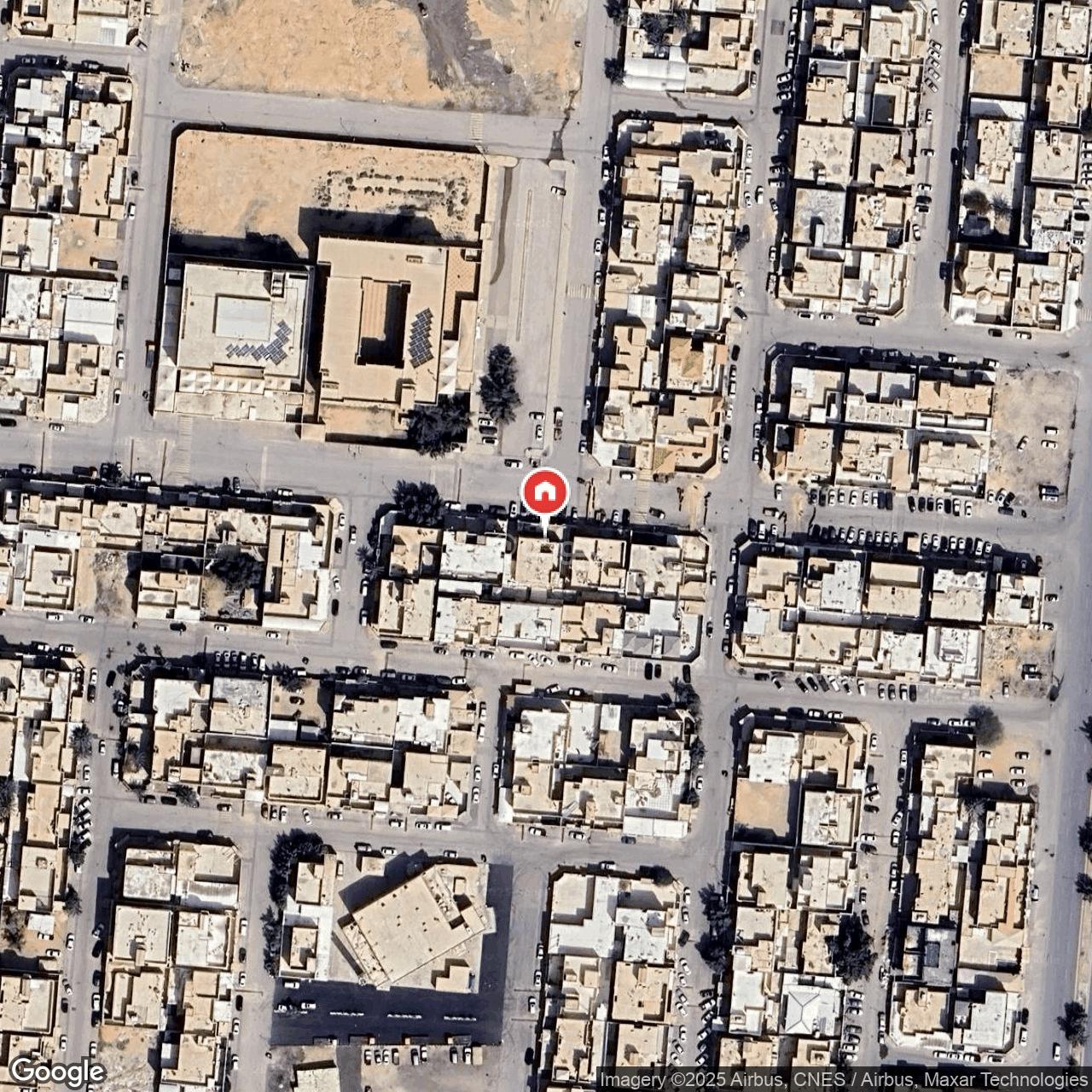 فيلا  في طويق