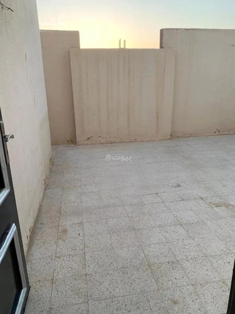 شقة 3 غرف في الرمال