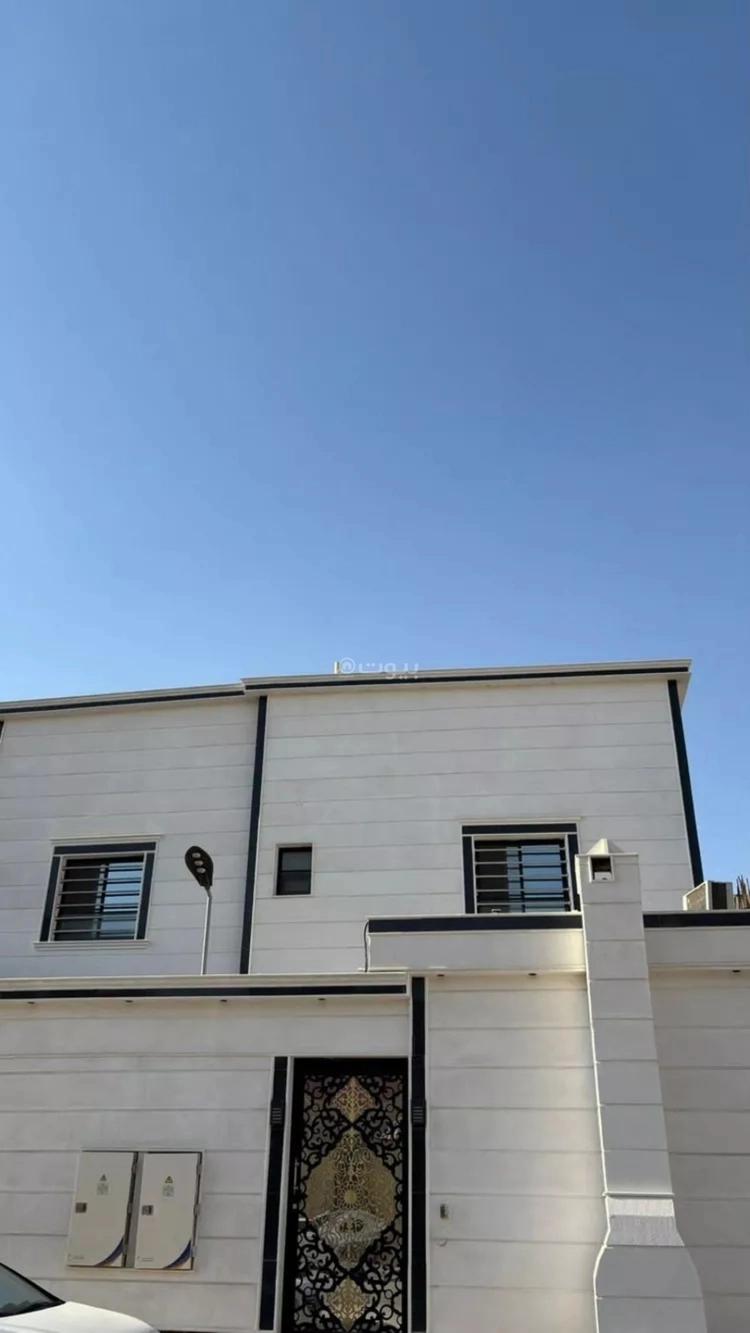 شقة 2 غرف في ظهرة لبن