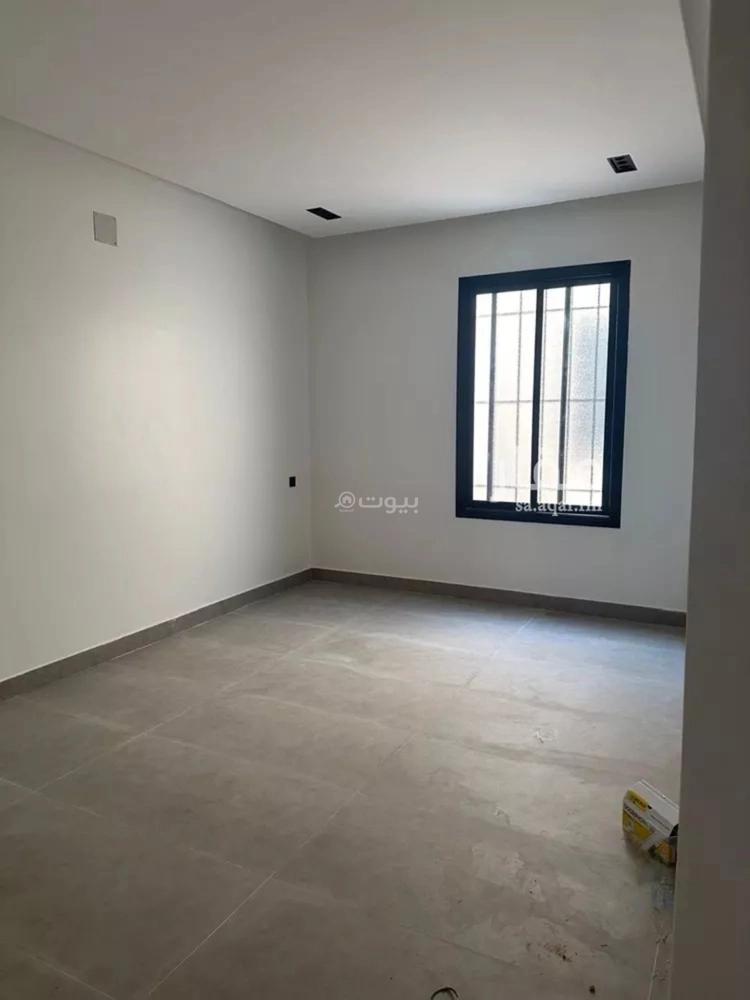3 bedroom apartment in Tuwaiq