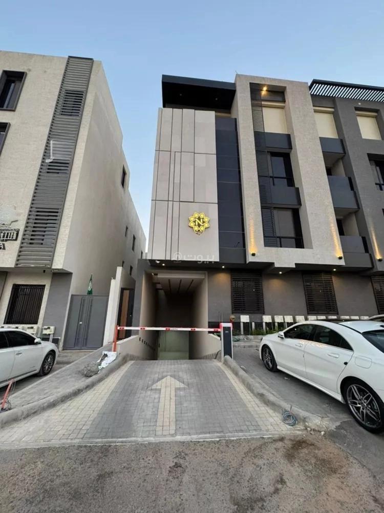 شقة 3 غرف في القيروان