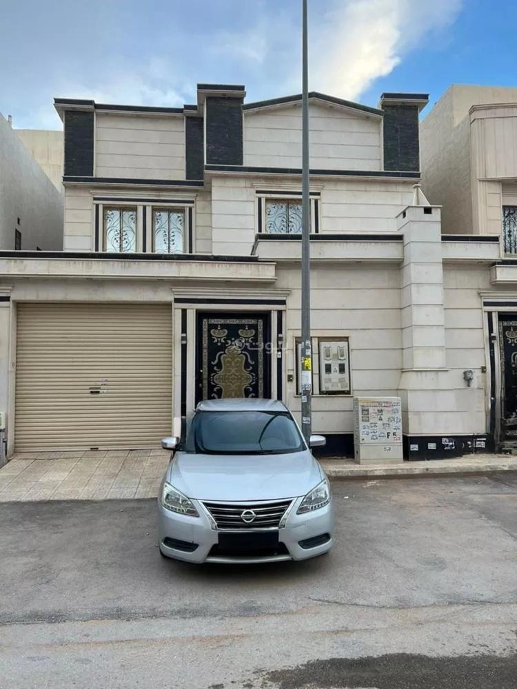 شقة 3 غرف في القادسية