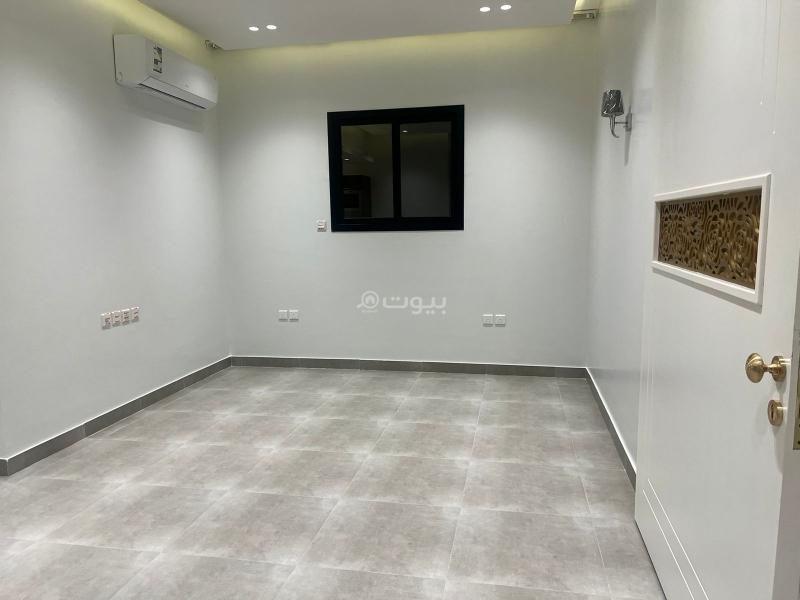 3 bedroom apartment in Al Aridh