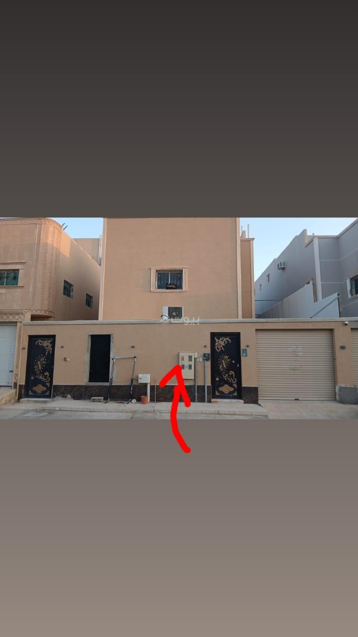 5 bedroom villa in Al Sahafah
