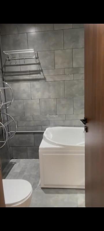 4 bedroom villa in Al Narjis