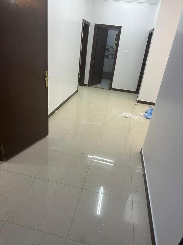 شقة 3 غرف في الجنادرية