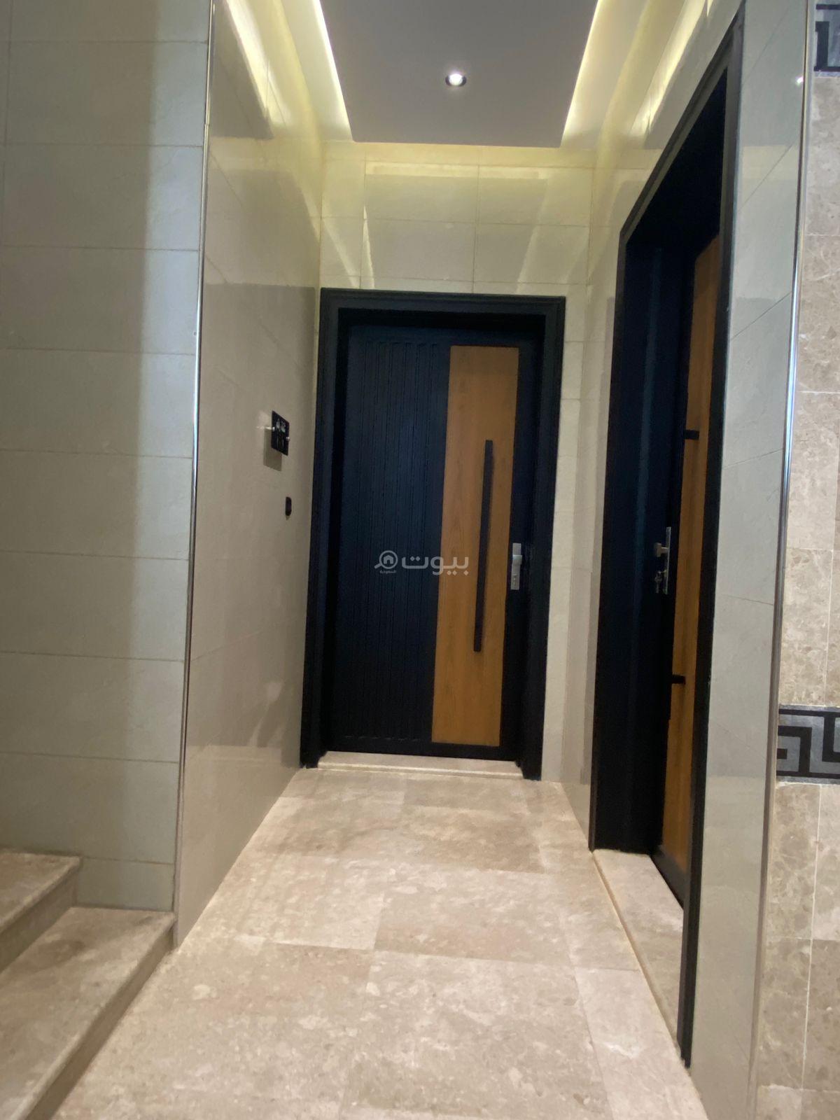 شقة 3 غرف في المدينة المنورة