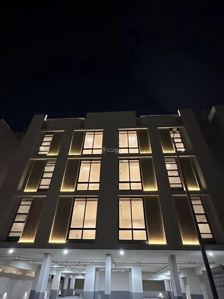 شقة 3 غرف في الدمام