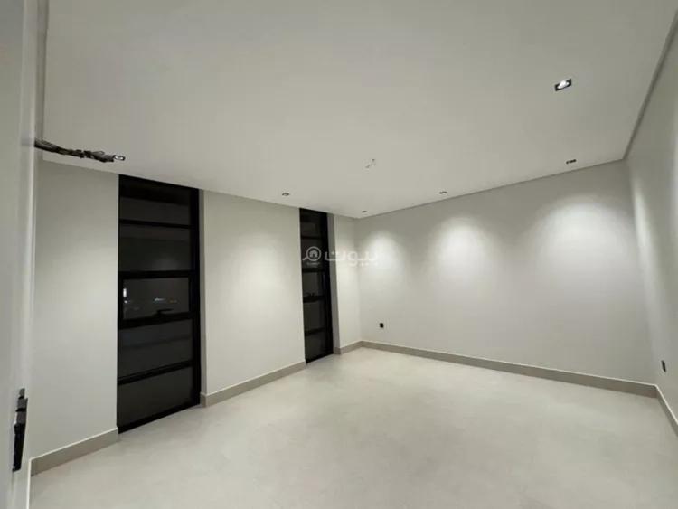 شقة 3 غرف في الدمام