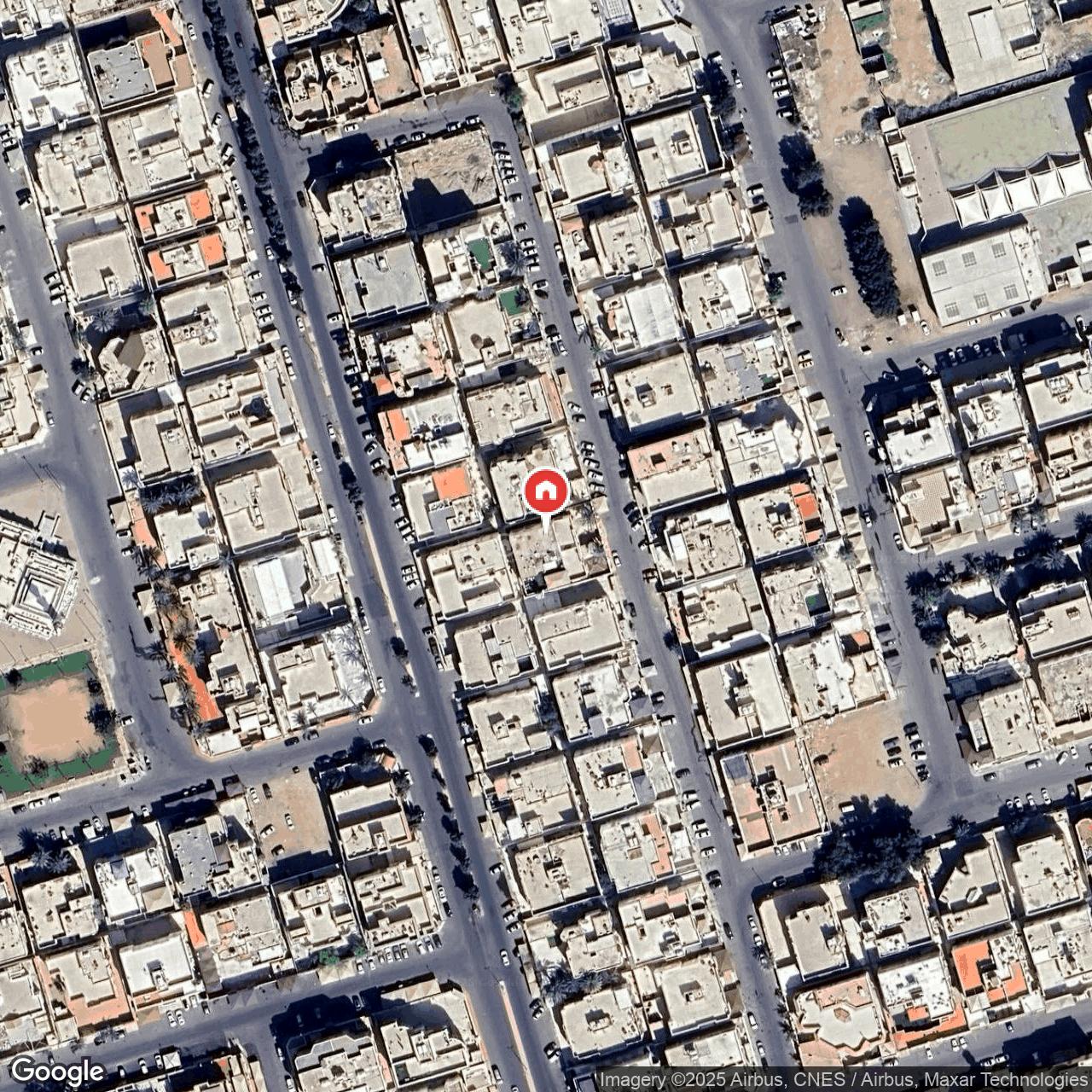 فيلا 11 غرف في الصفا