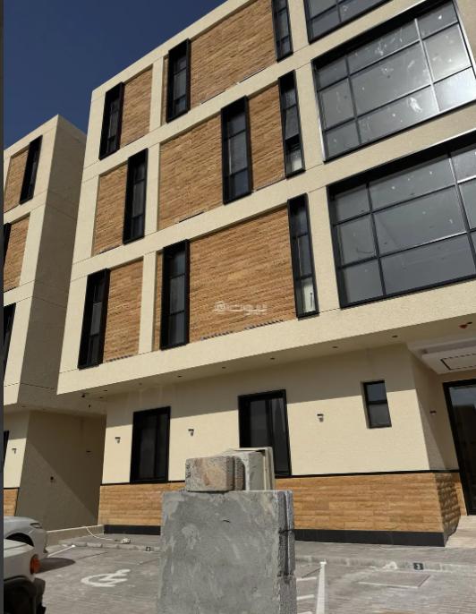 4 bedroom apartment in As Saadah