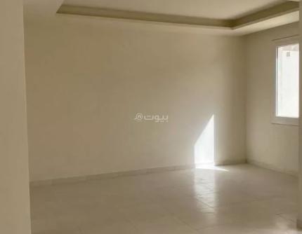 فيلا 4 غرف في مطار الملك خالد الدولي