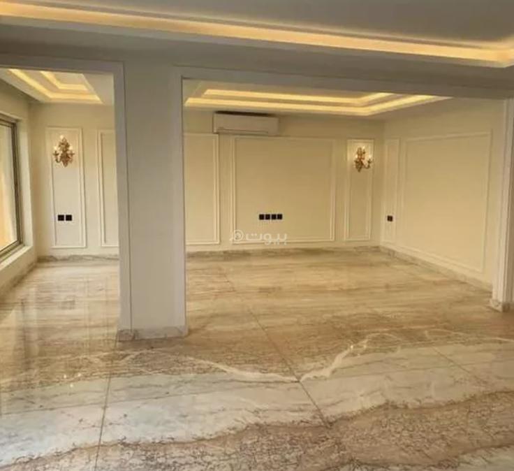 فيلا 7 غرف في السليمانية