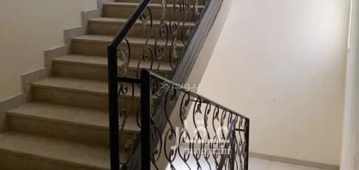 2 bedroom apartment in Al Aridh