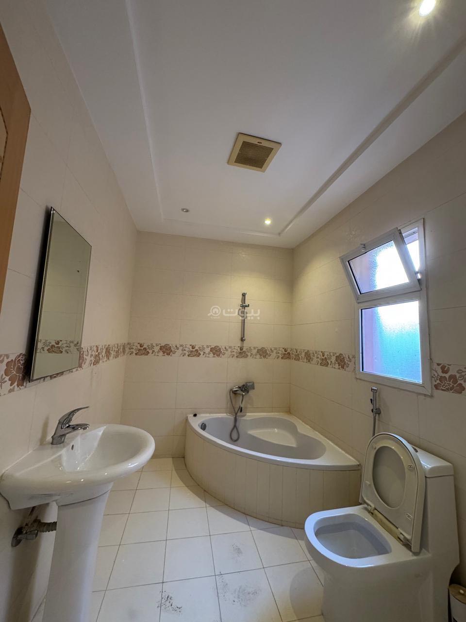 5 bedroom villa in Al Nada