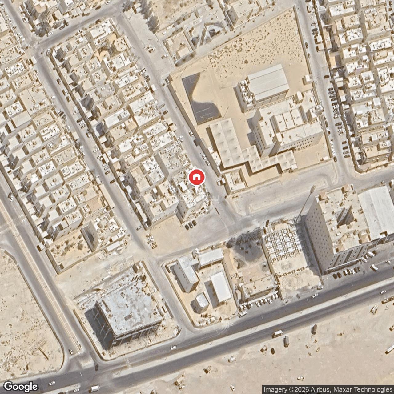 فيلا  في الدمام