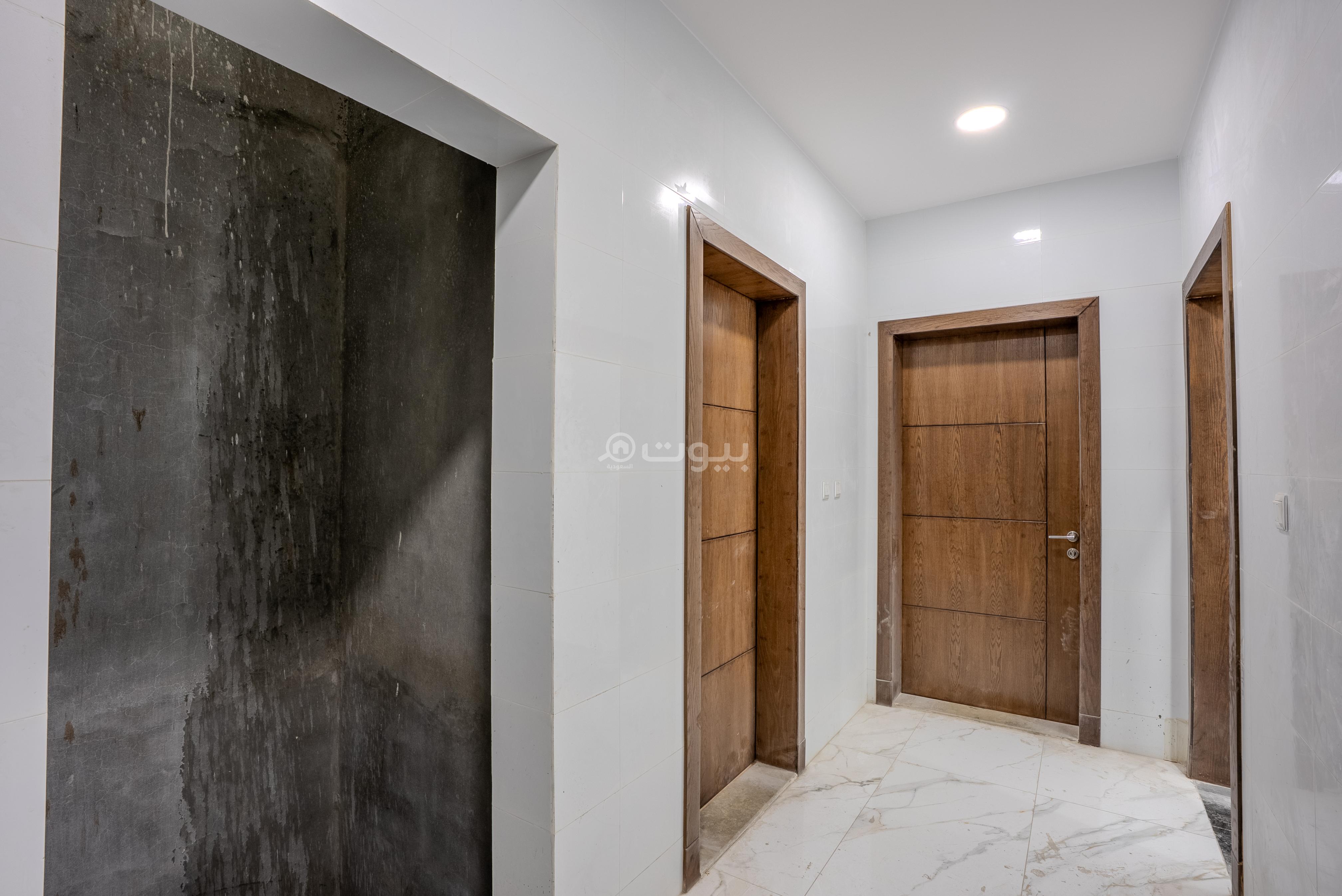 شقة 3 غرف في الدمام