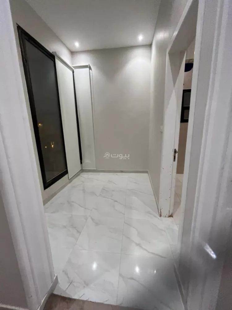 5 bedroom villa in Al Rimal