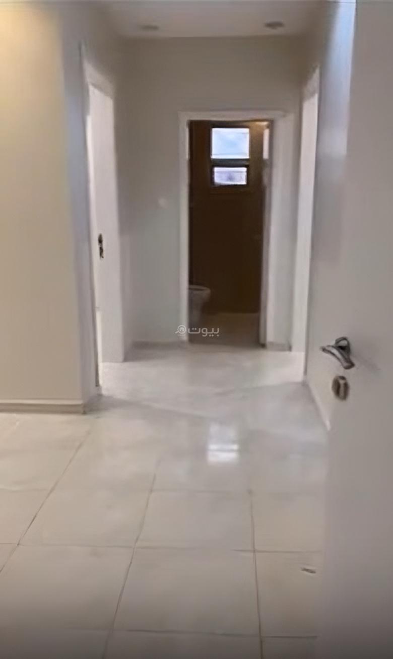 شقة 3 غرف في المونسية